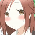『一週間フレンズ。』第10話「友達とトモダチ。」Bパートお気に入り台詞集