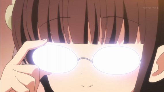 うさぎ746