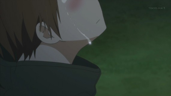 一週間845