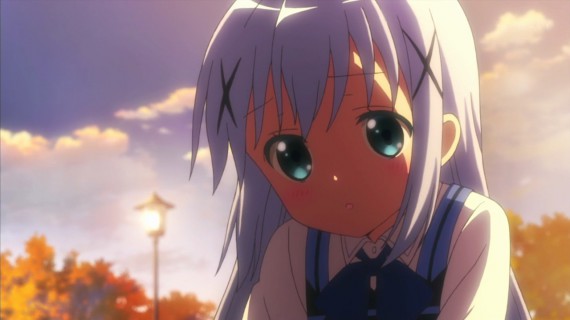 うさぎ817