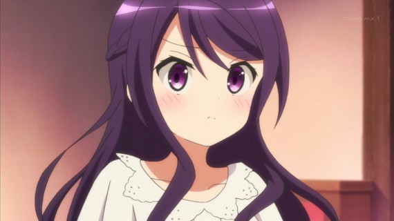 うさぎ748