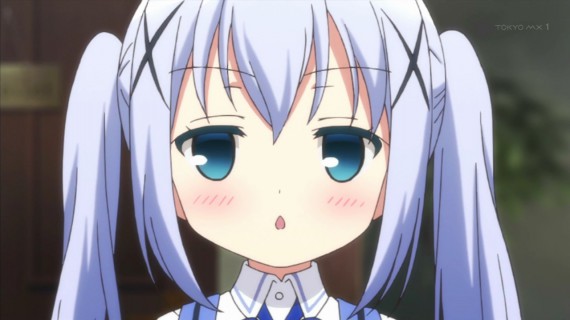 うさぎ846