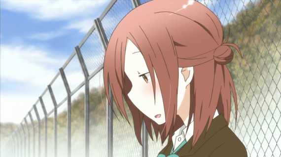 一週間836