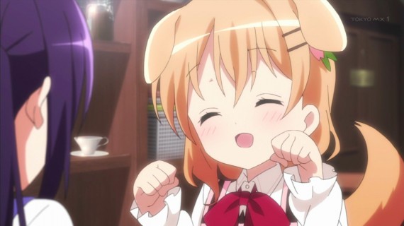 うさぎ738