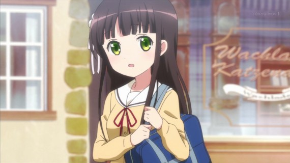 うさぎ796