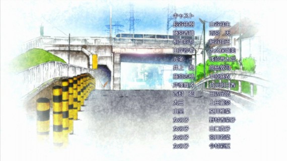 一週間852