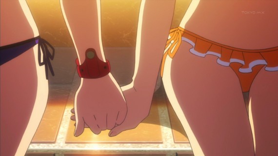 うさぎ675
