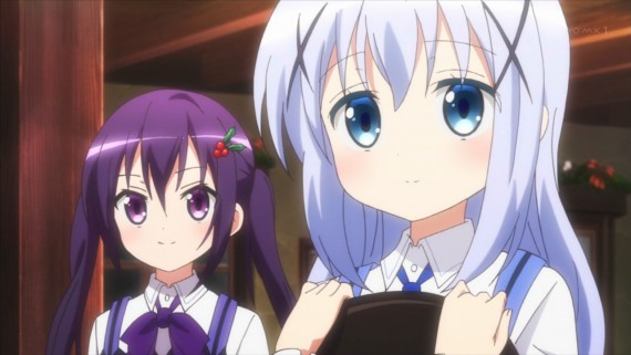 うさぎ980