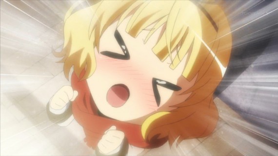 うさぎ984
