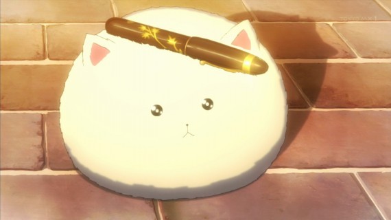 うさぎ818