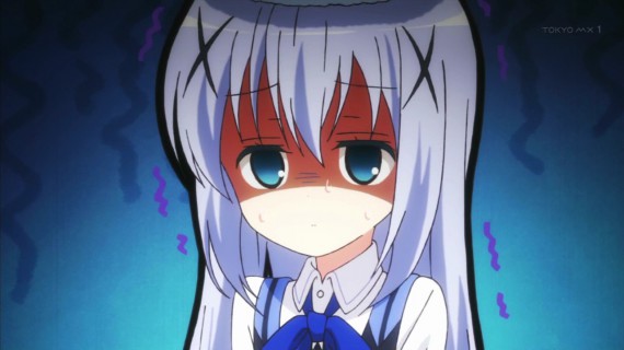 うさぎ739