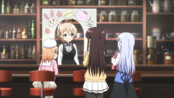 うさぎ800