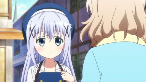 うさぎ783