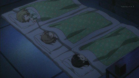 うさぎ923