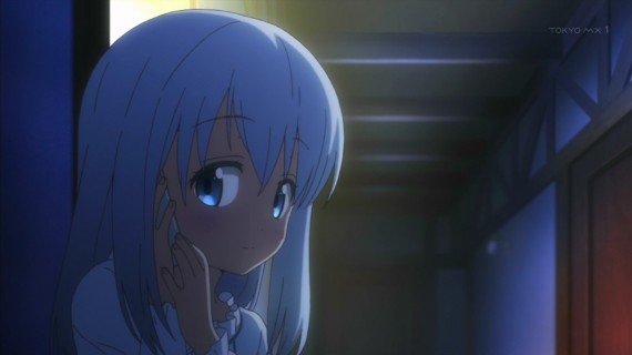 うさぎ916
