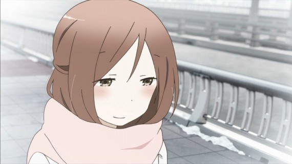 一週間897