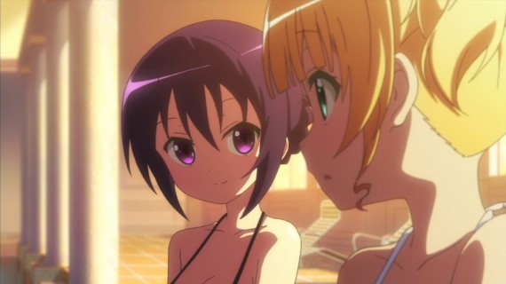 うさぎ674