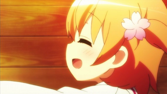 うさぎ728