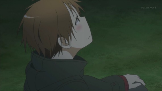 一週間844