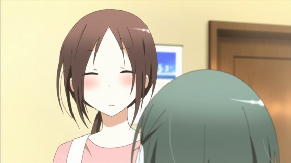 一週間622