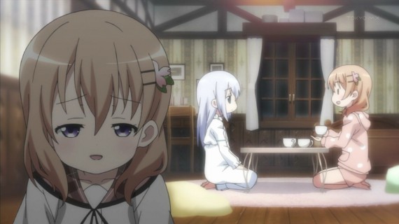 うさぎ682