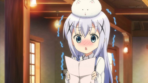 うさぎ810
