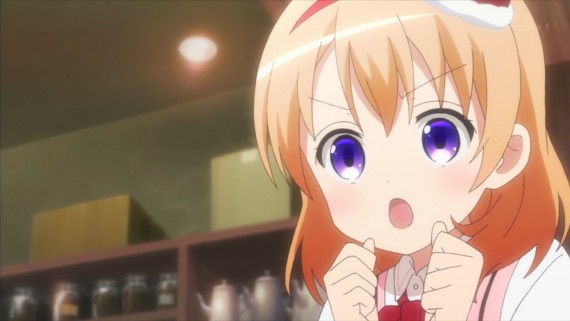 うさぎ989