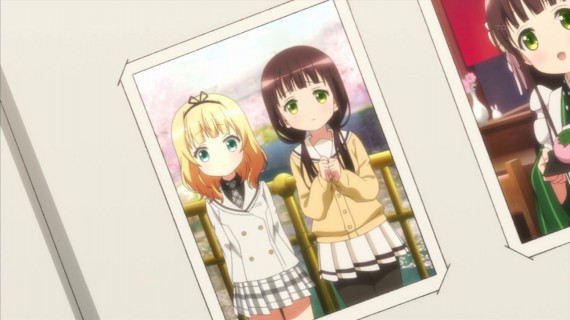 うさぎ898