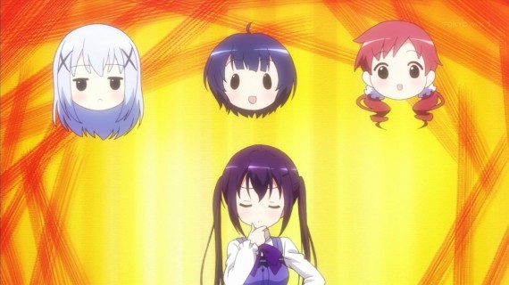 うさぎ840