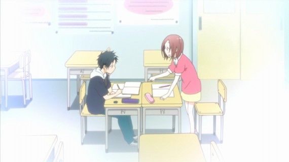 一週間806