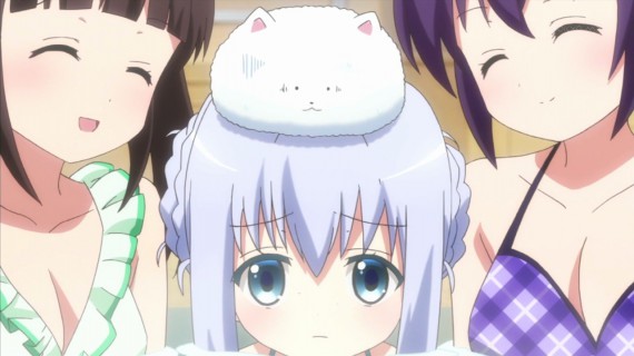 うさぎ649