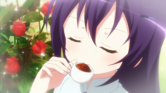 うさぎ624