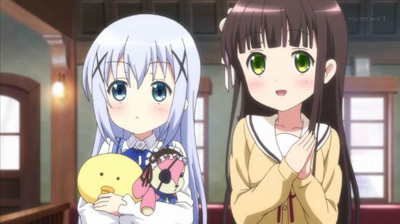 うさぎ801