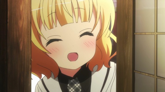 うさぎ758
