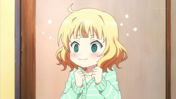 うさぎ920