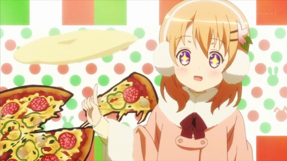 うさぎ941
