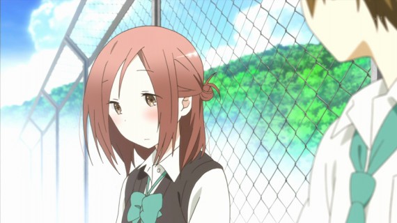 一週間738