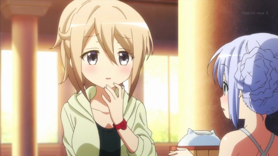 うさぎ888