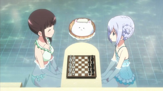 うさぎ658