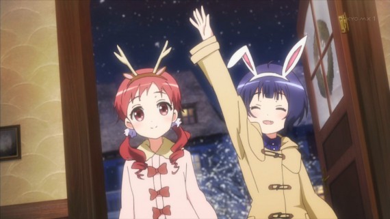 うさぎ976