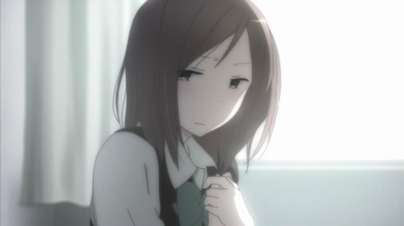 一週間683