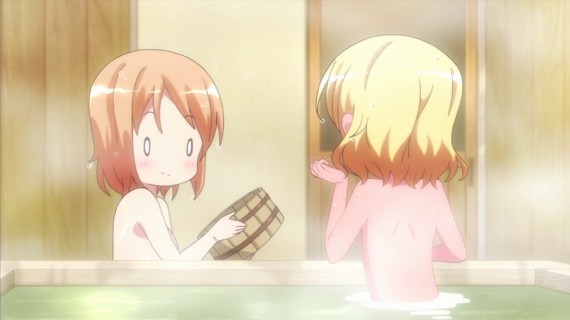 うさぎ908