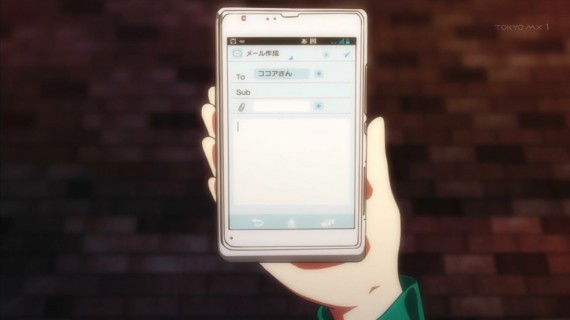 うさぎ903