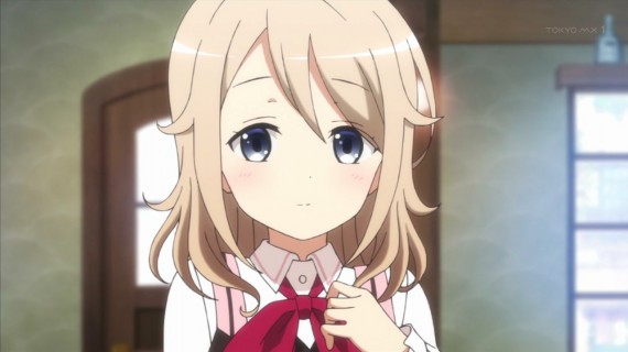 うさぎ787