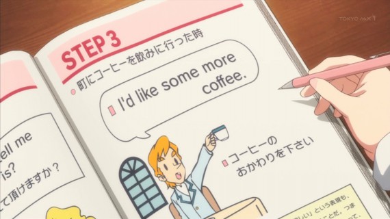 うさぎ865