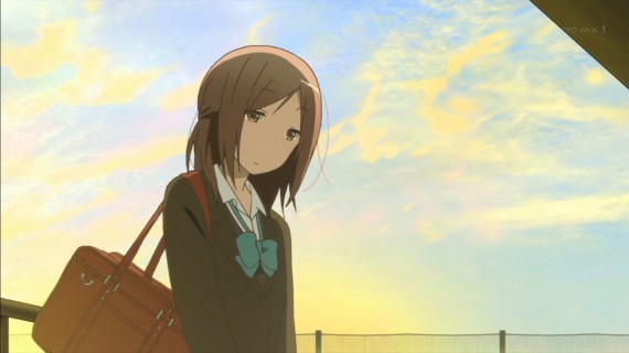 一週間853