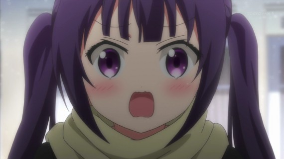 うさぎ931
