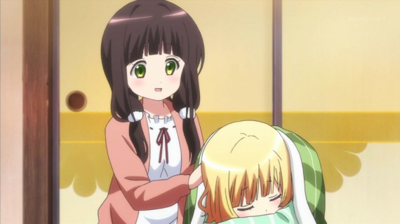 うさぎ909