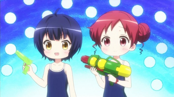 うさぎ885