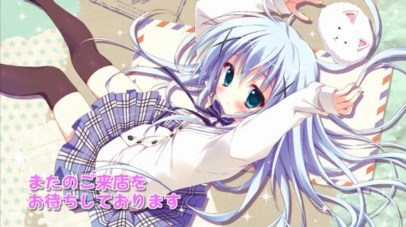 うさぎ935